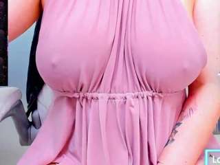 evelynerosse