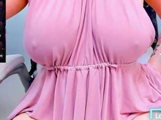 evelynerosse live cam preview