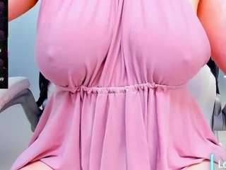evelynerosse