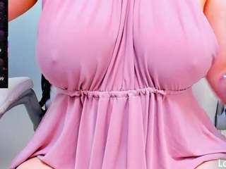 evelynerosse