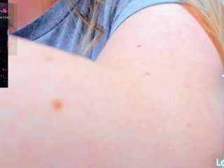 evelynerosse