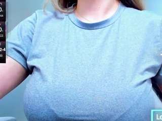 evelynerosse