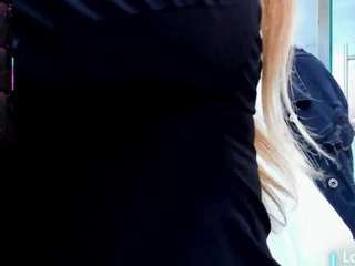 evelynerosse live cam preview