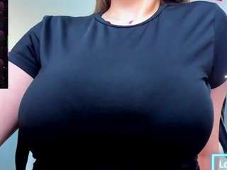 evelynerosse