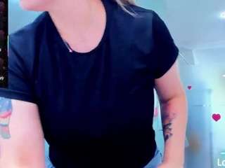 evelynerosse
