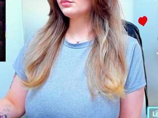 evelynerosse