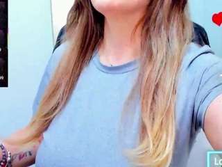 evelynerosse