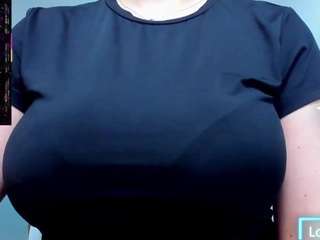 evelynerosse