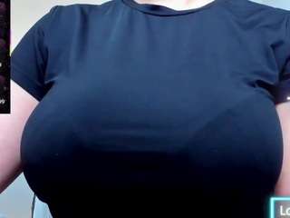 evelynerosse
