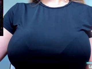 evelynerosse