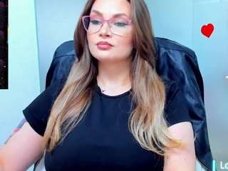evelynerosse