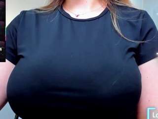 evelynerosse
