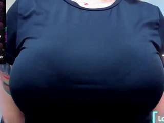 evelynerosse