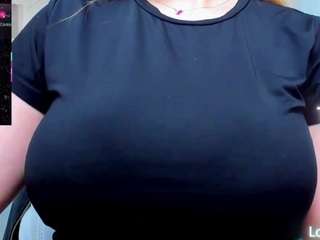evelynerosse