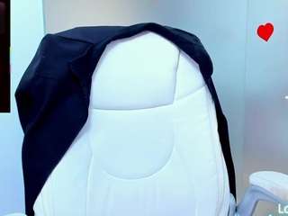 evelynerosse