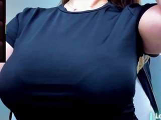 evelynerosse