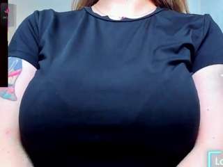 evelynerosse