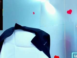 evelynerosse live cam preview