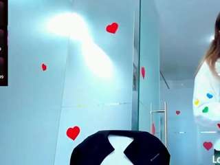 evelynerosse live cam preview