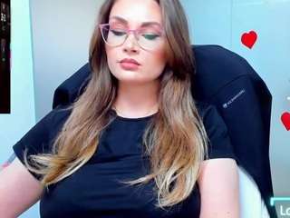 evelynerosse