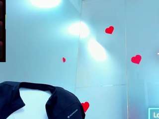 evelynerosse live cam preview