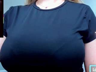 evelynerosse live cam preview