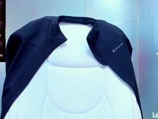 evelynerosse live cam preview