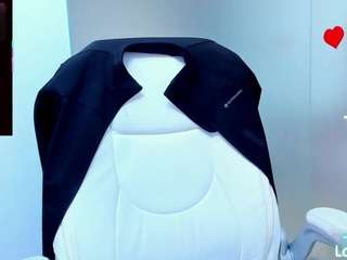 evelynerosse live cam preview