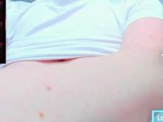 evelynerosse live cam preview