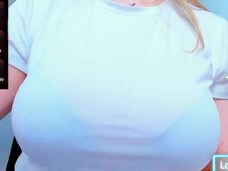 evelynerosse