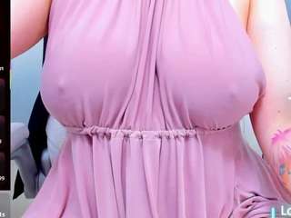 evelynerosse