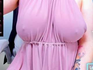 evelynerosse