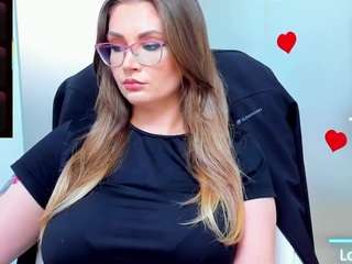 evelynerosse