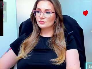 evelynerosse