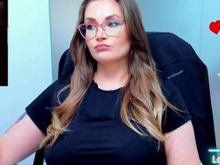 evelynerosse