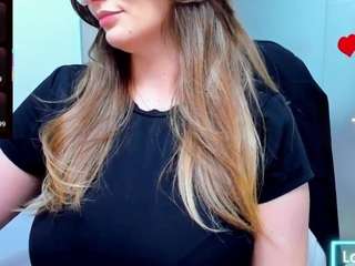 evelynerosse