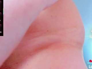 evelynerosse live cam preview