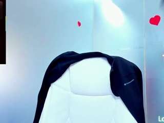 evelynerosse Profile Image