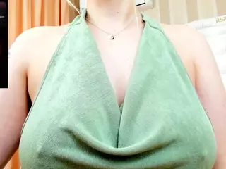 evelynerosse's Live Sex Cam Show