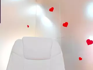 evelynerosse's Live Sex Cam Show