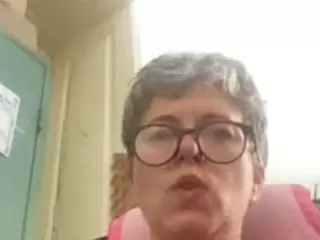 judith49's Live Sex Cam Show