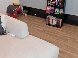 sarabubbles from CamSoda is Freechat