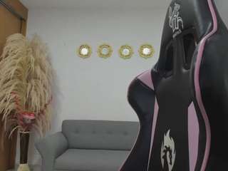 samanthhagav