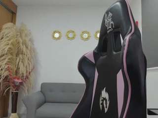 samanthhagav