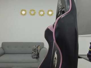  samanthhagav chat room