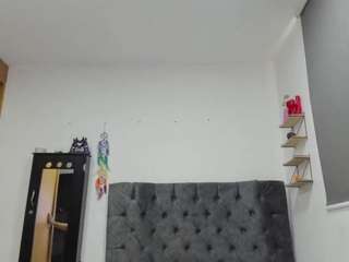  samanthhagav chat room
