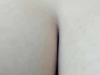 samanthhagav camsoda