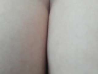  samanthhagav chat room