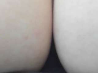 samanthhagav - Live HD Webcam