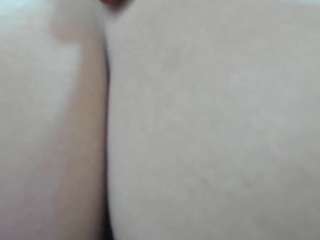 samanthhagav Live Webcam on CamSoda